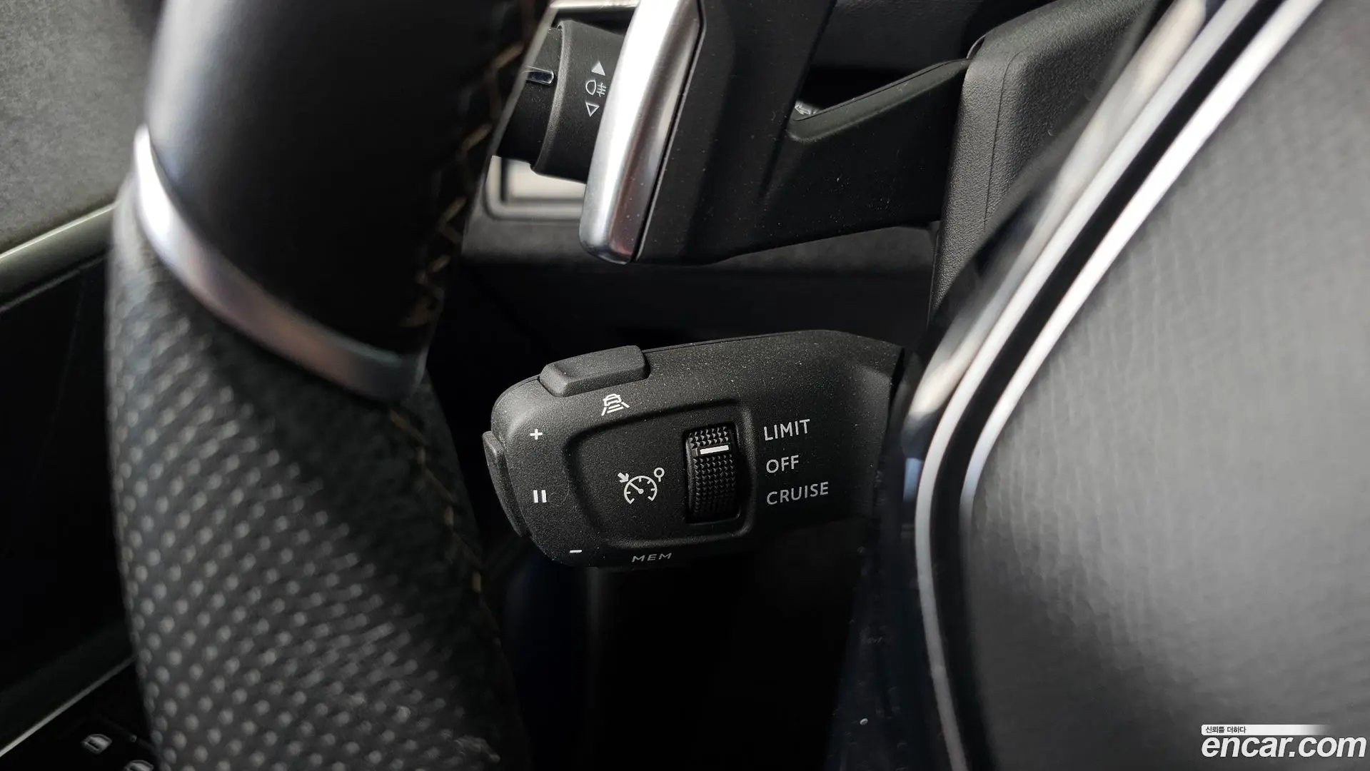 Peugeot 3008 1.2 Pure Tech GT