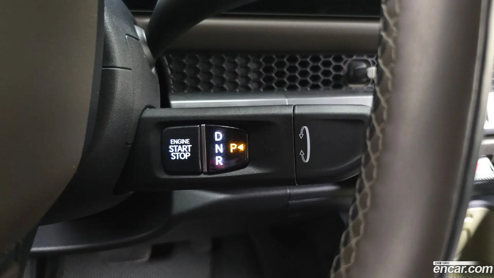 Kia Tasman 2.5T Gasoline 4WD