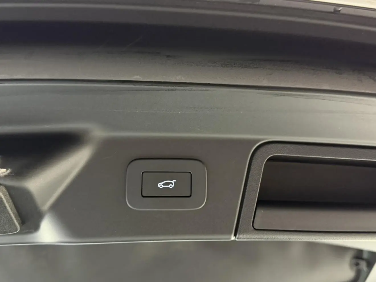 Land Rover Range Rover Star 2023 250PS