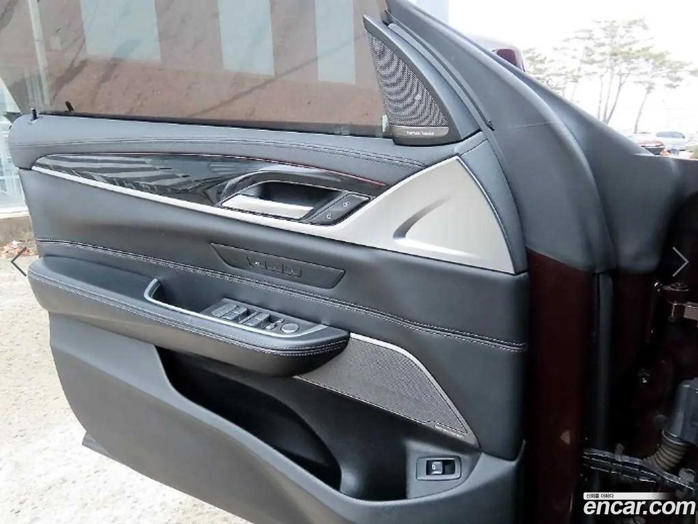 BMW Gran Turismo 630i xDrive M Sport
