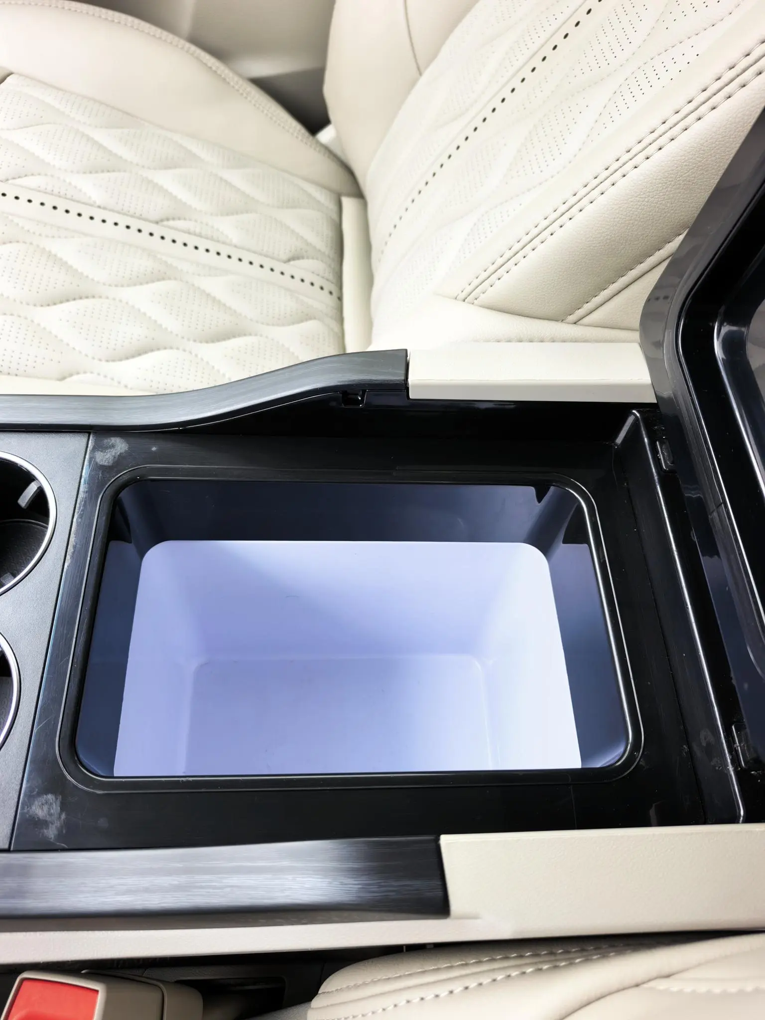 Buick GL8 2020 652T Comfort