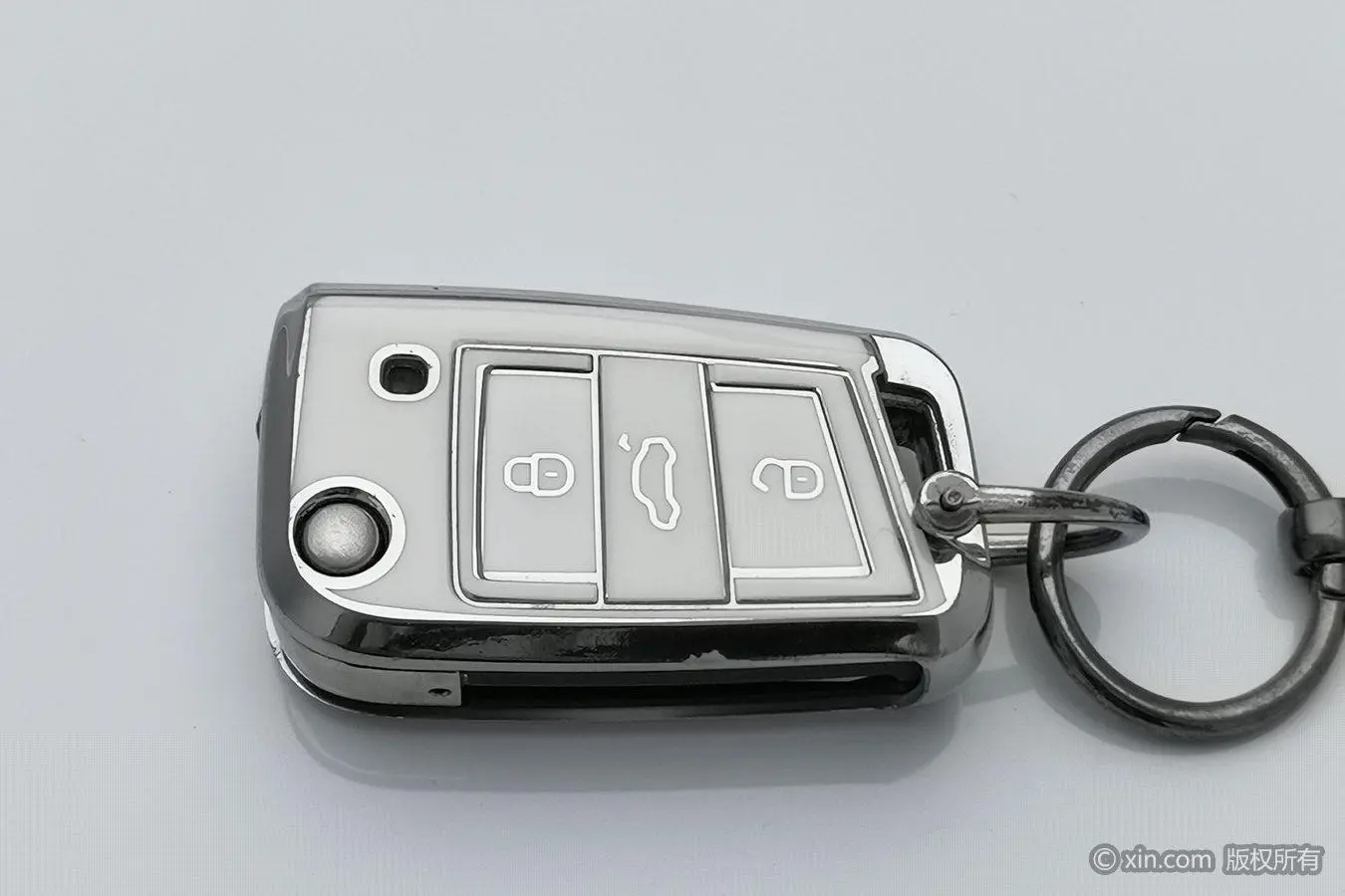 Volkswagen Tayron 2022 380TSI 4WD R-Line Smart Connected