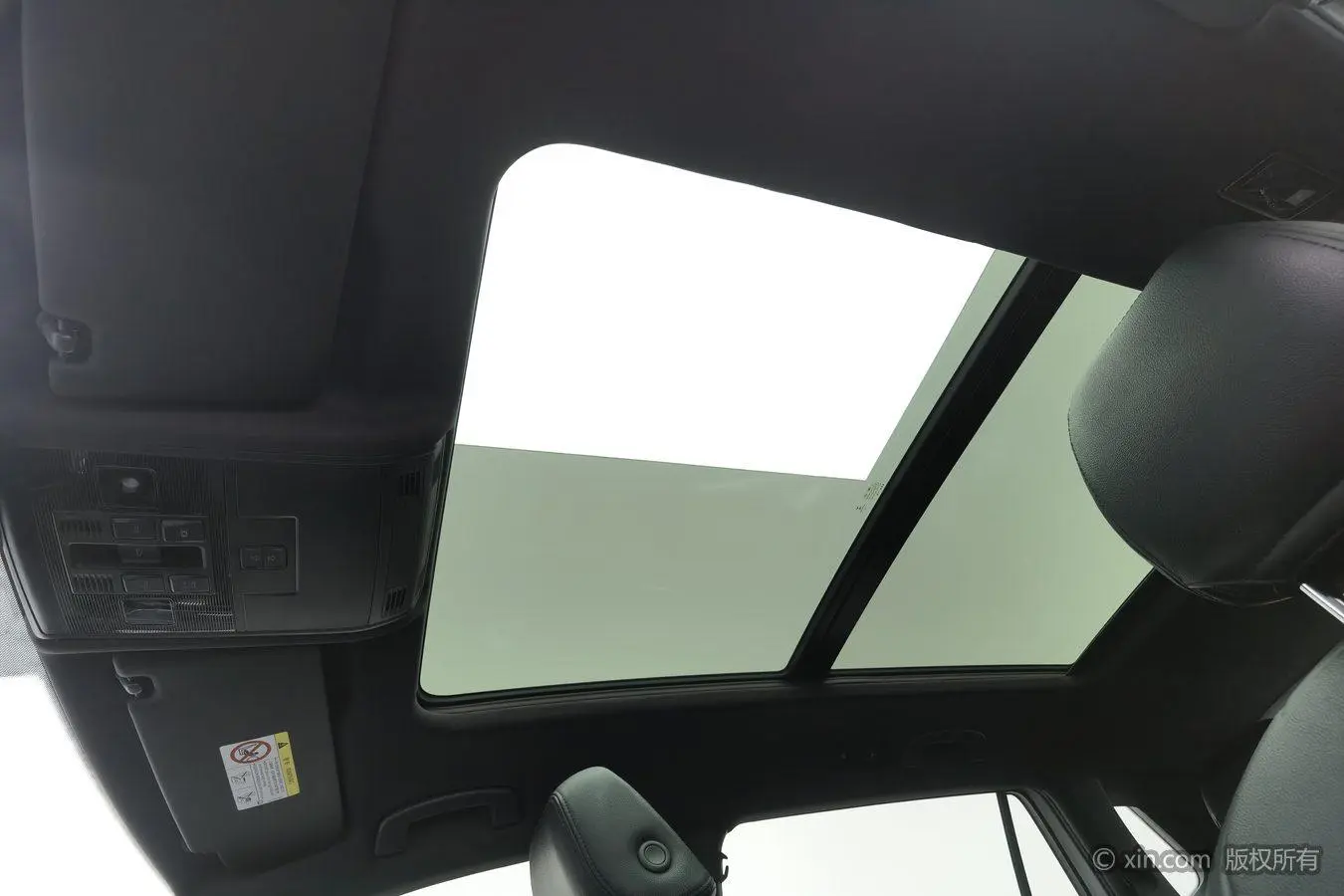 Volkswagen Tayron 2022 380TSI 4WD R-Line Smart Connected