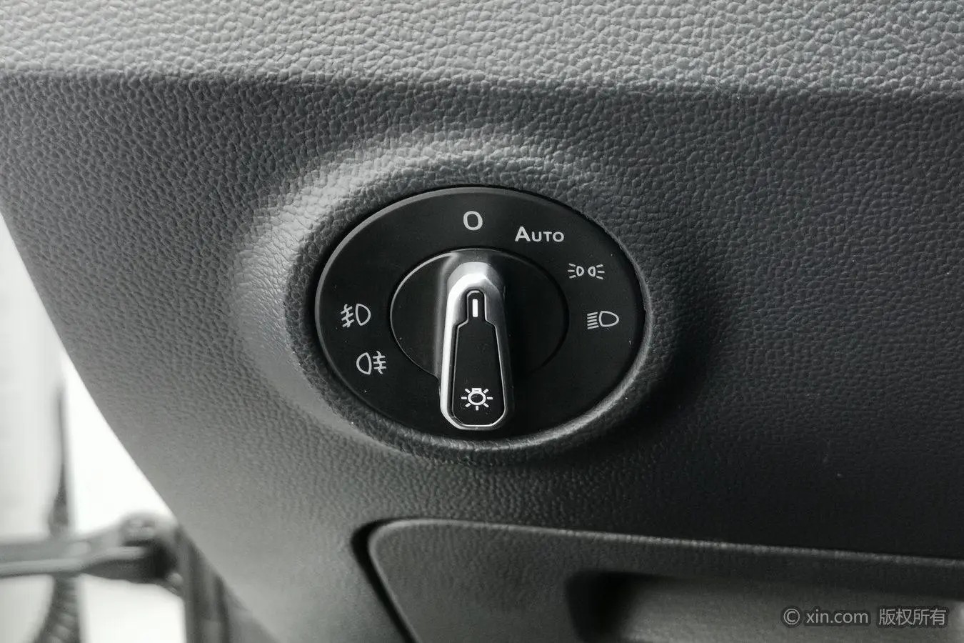 Volkswagen Tayron 2022 380TSI 4WD R-Line Smart Connected