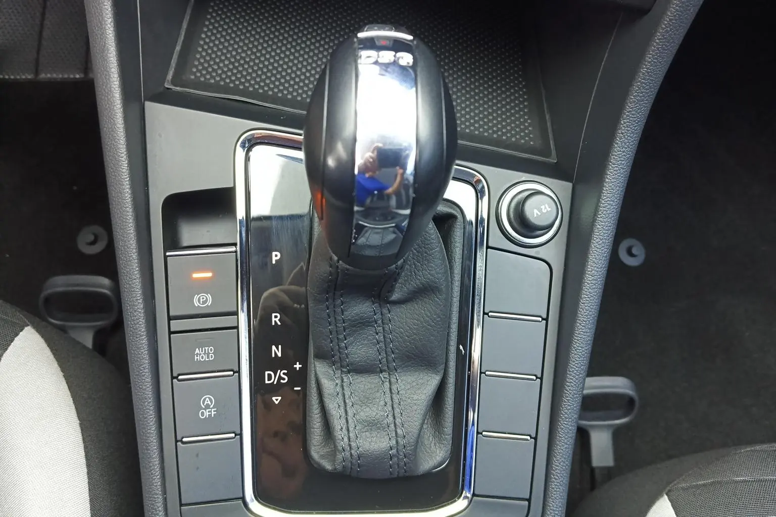 Volkswagen Bora 2024 200TSI DSG Journey