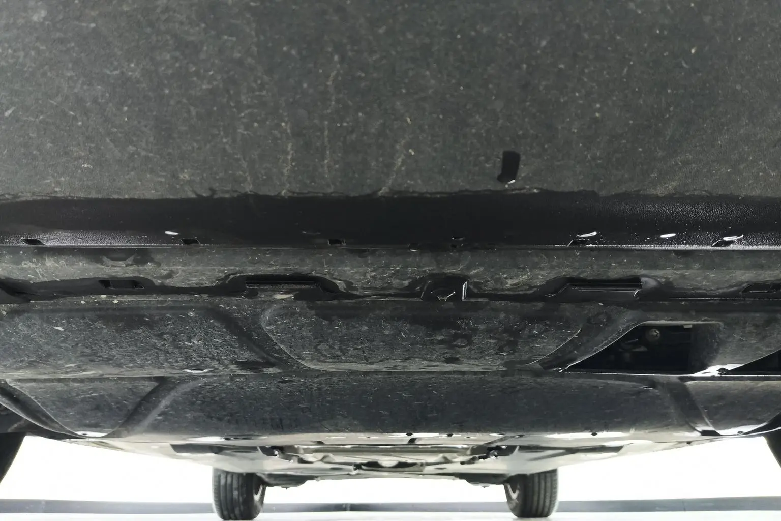 Volkswagen Bora 2024 200TSI DSG Journey