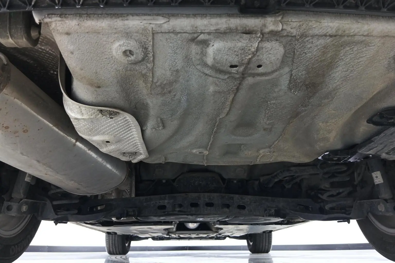 Volkswagen Bora 2024 200TSI DSG Journey