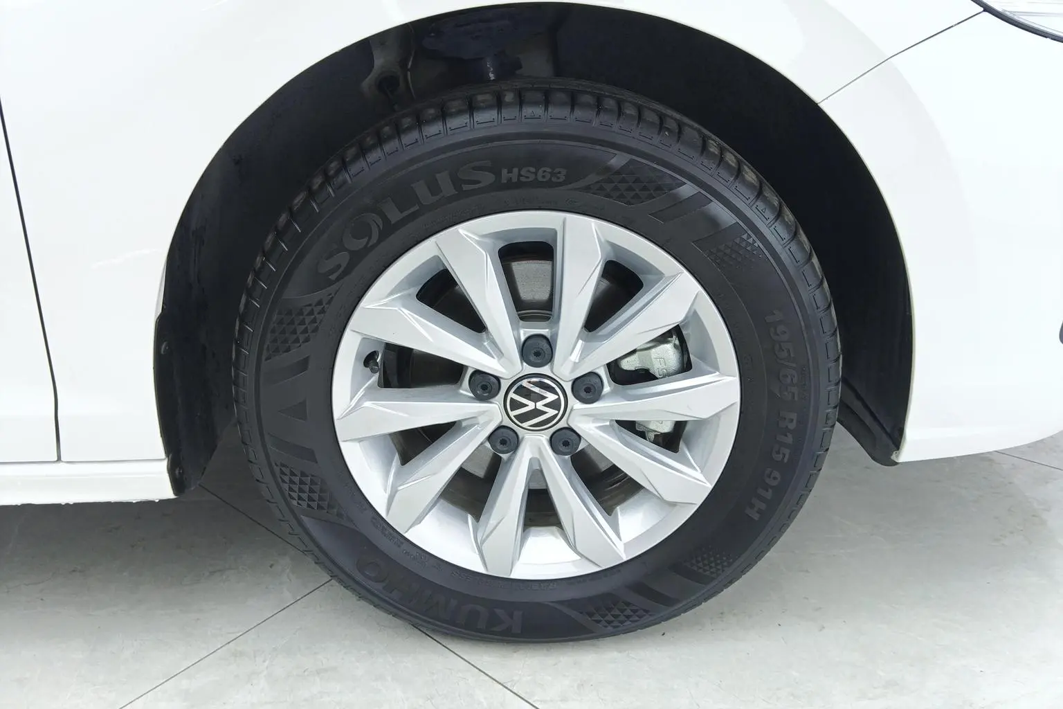 Volkswagen Bora 2024 200TSI DSG Journey