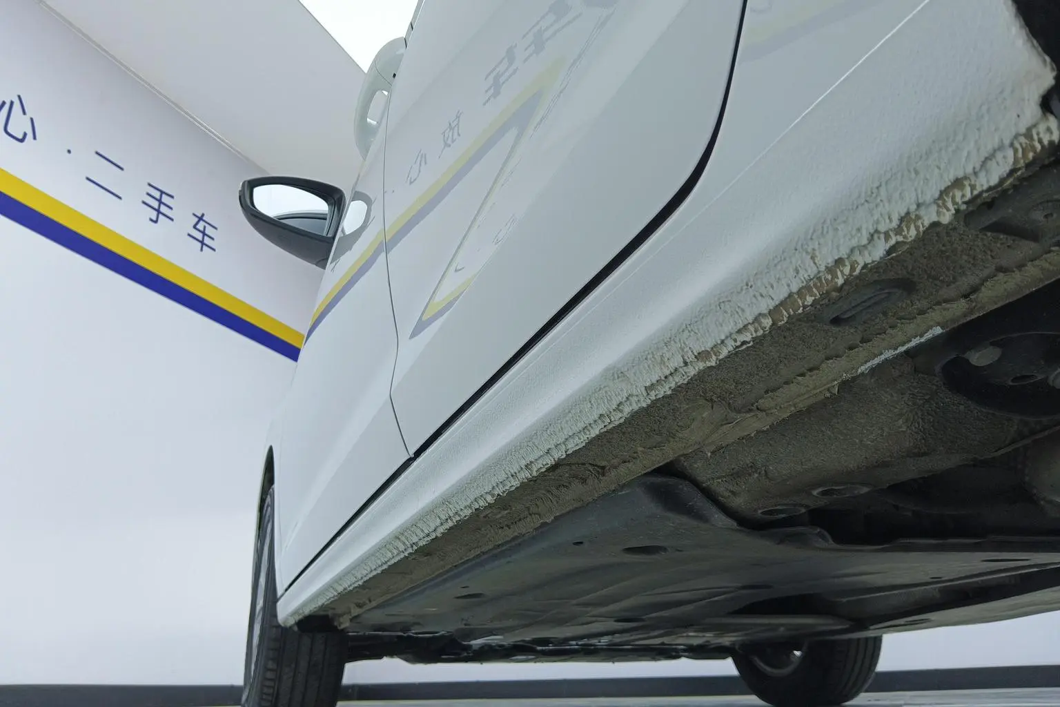 Volkswagen Bora 2024 200TSI DSG Journey