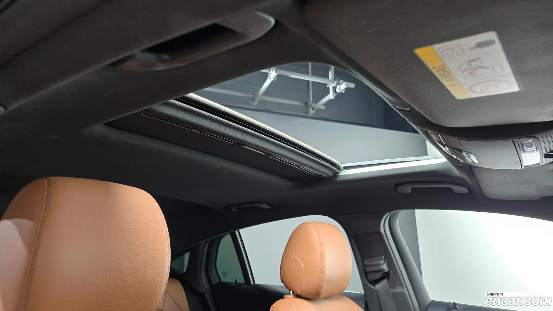 Mercedes-Benz GLC-Class GCL300 4MATIC Coupe