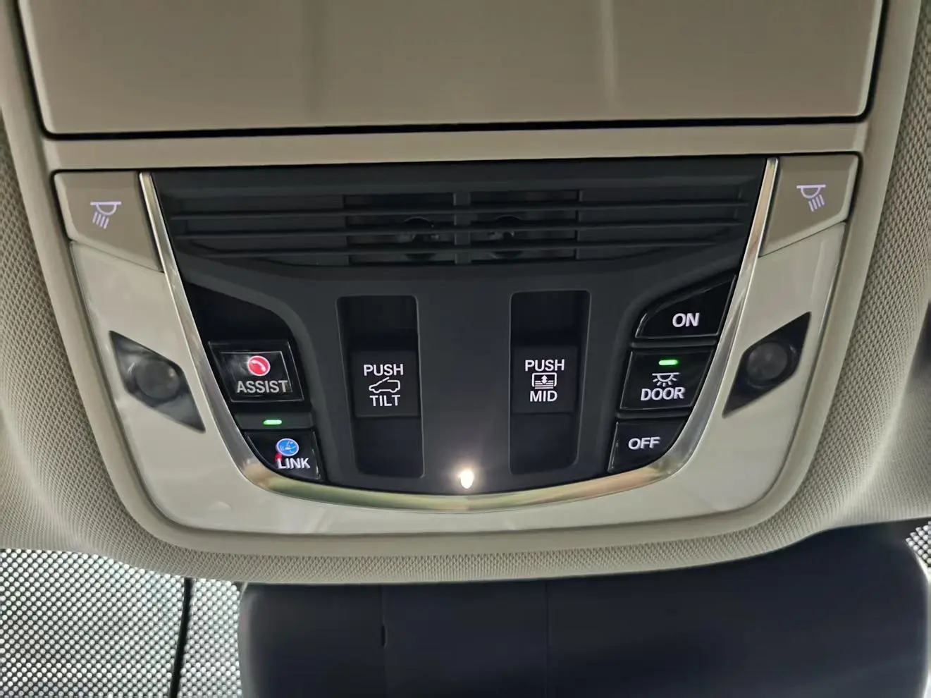 Acura RDX 2019 2.0T Premium Plus China VI