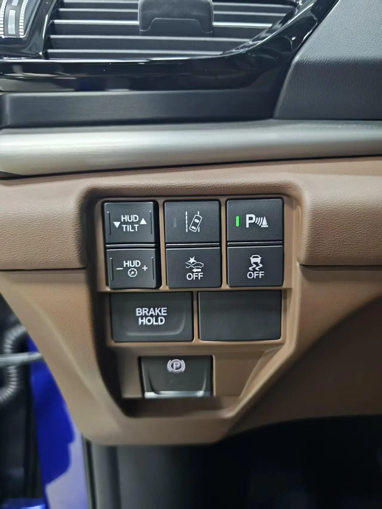 Acura RDX 2019 2.0T Premium Plus China VI