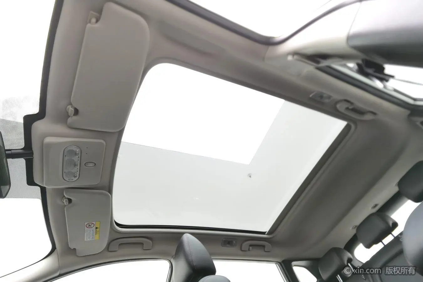 Nissan Qashqai 2019 2.0L CVT Luxury