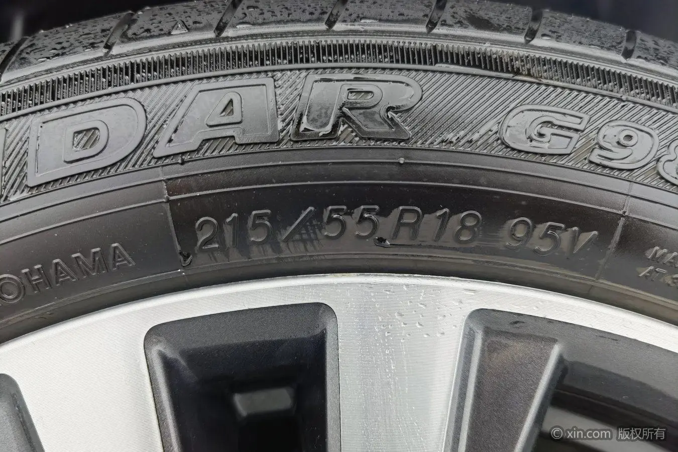 Nissan Qashqai 2019 2.0L CVT Luxury