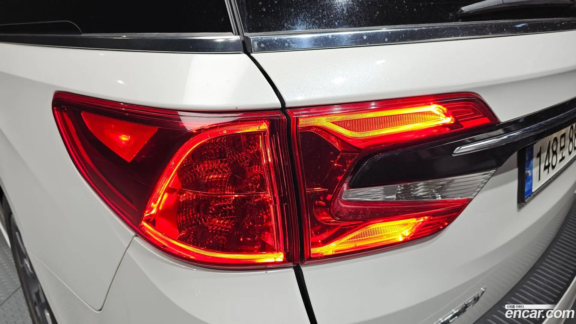 Honda Odyssey 3.5