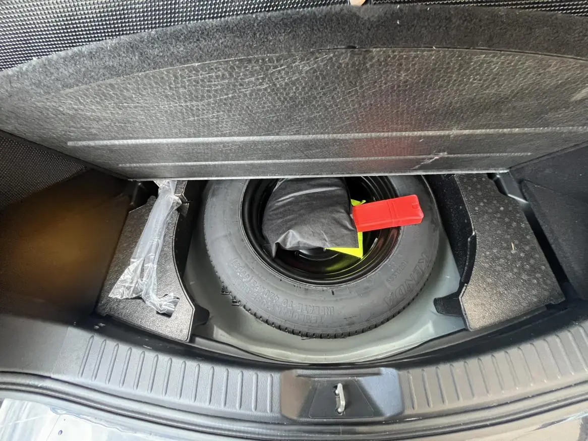 Mazda CX-5 2024 2.0L Auto 2WD Comfort