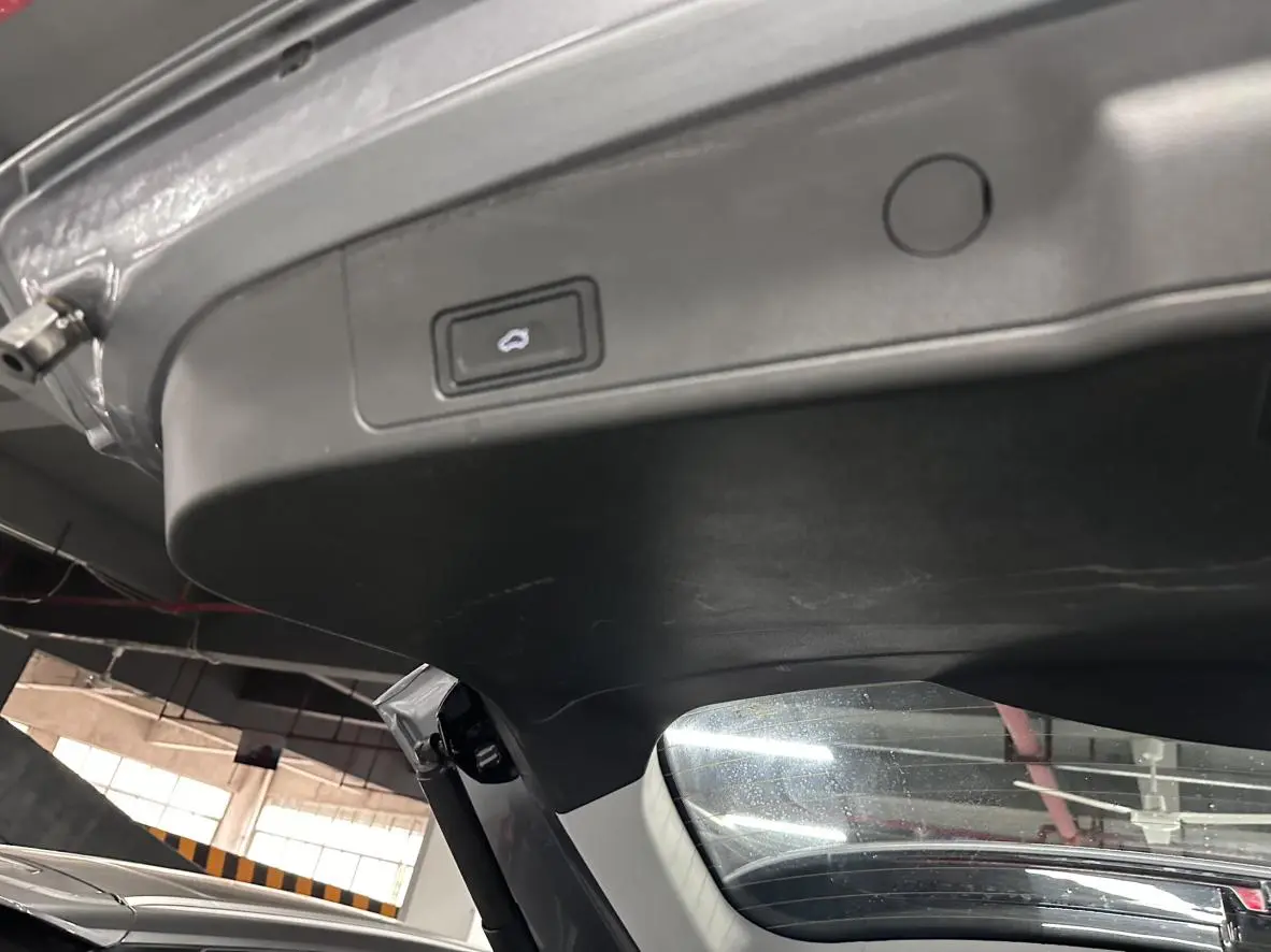 Chery Tiggo 8 PRO 2025 290T 2WD Premium