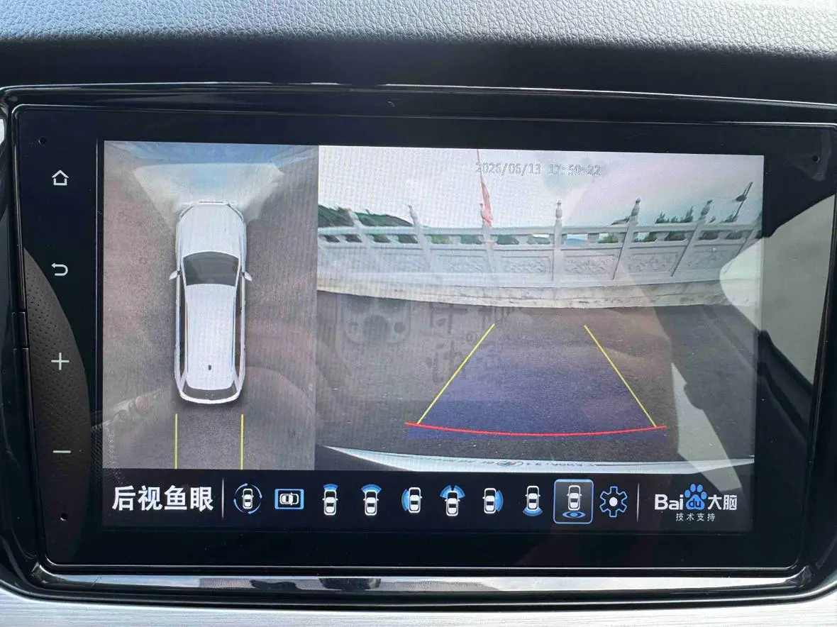 Skoda GT 2023 Facelift 1.5L Auto Exclusive