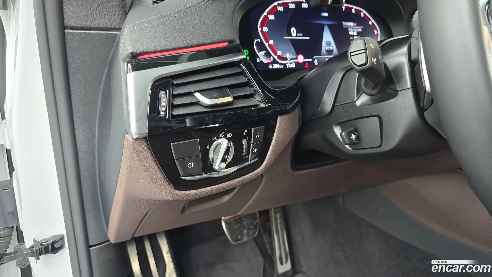 BMW Gran Turismo 630i xDrive M Sport
