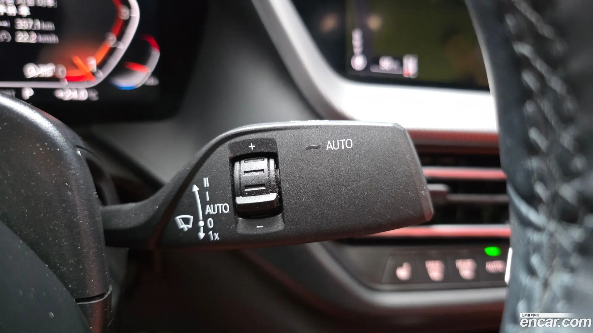 BMW 2-Series 220i M Sports 2020