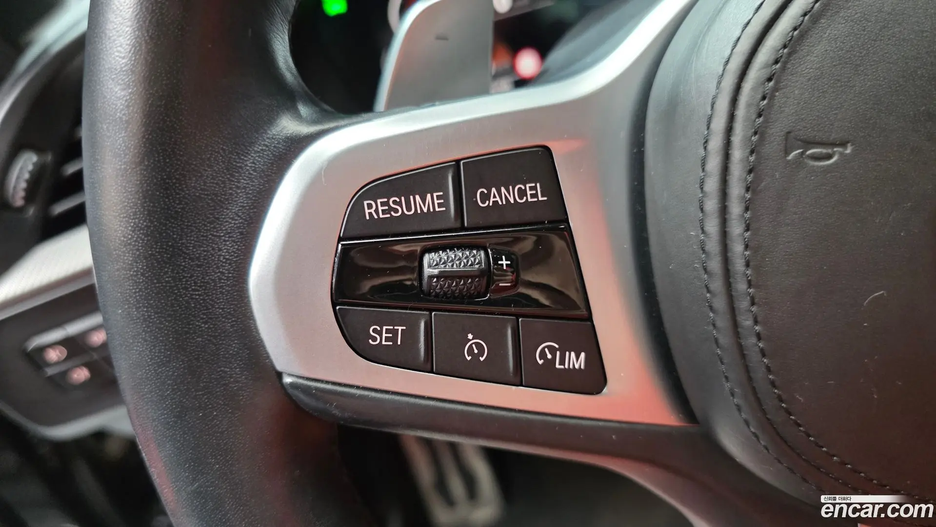 BMW 2-Series 220i M Sports 2020