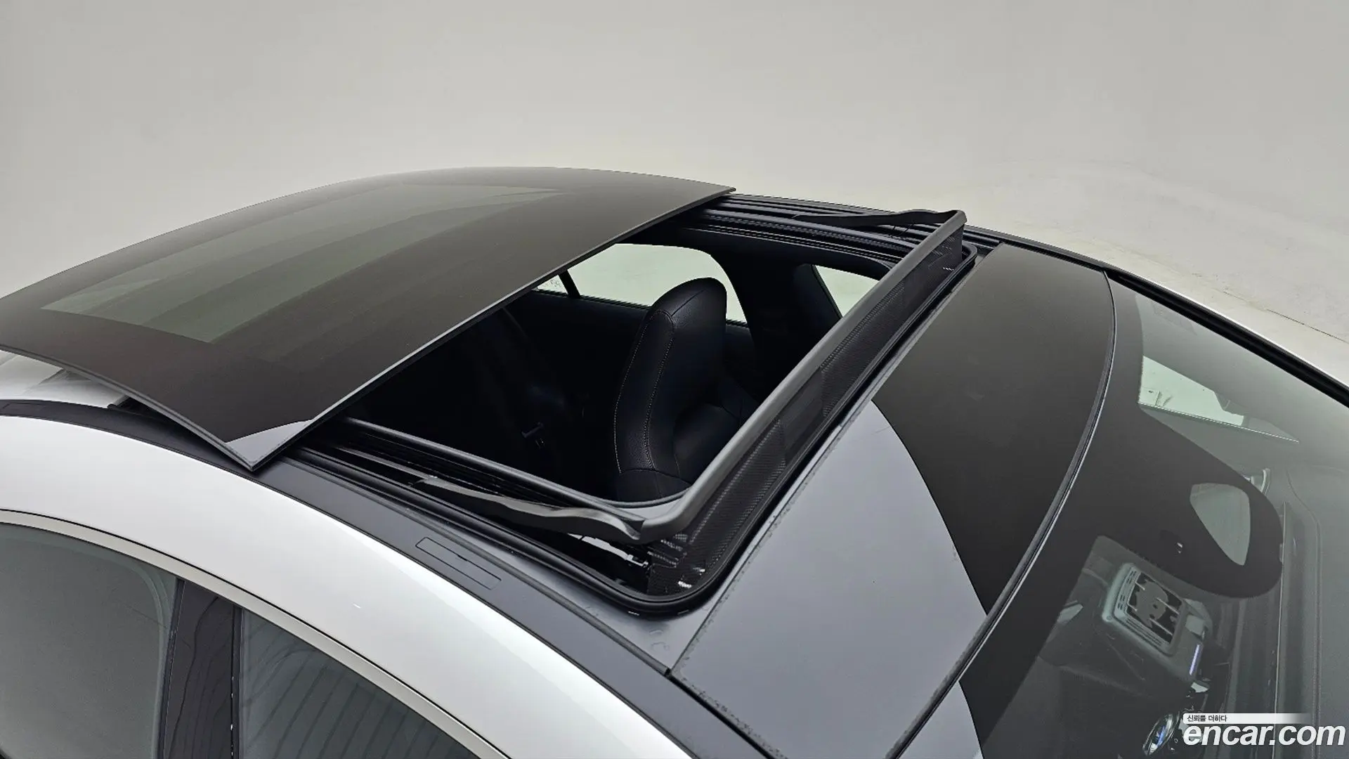 Mercedes-Benz CLA-Class CLA250 4MATIC 2023