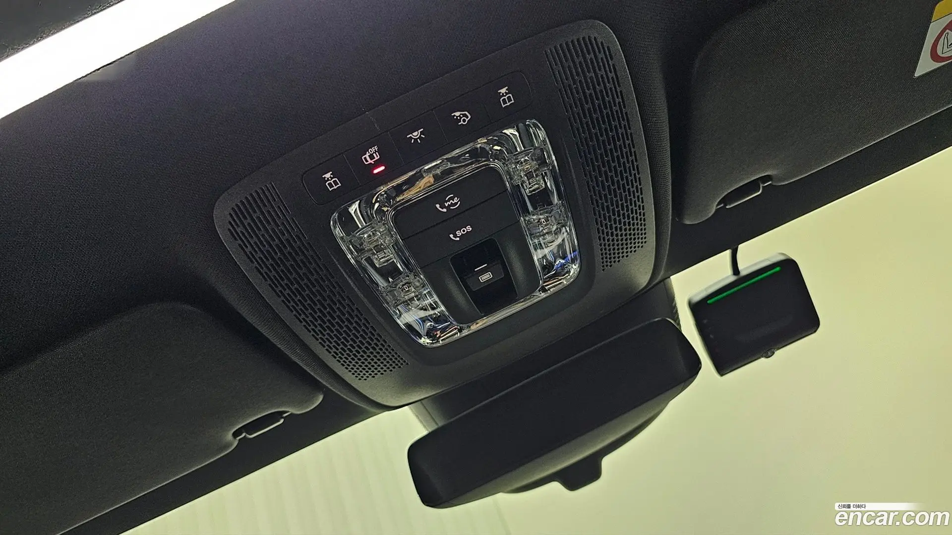 Mercedes-Benz CLA-Class CLA250 4MATIC 2023