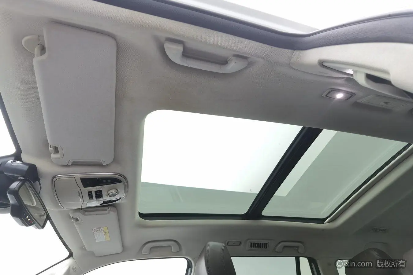 Haval H9 2020 2.0T Petrol 4WD Premium Plus 5 seat