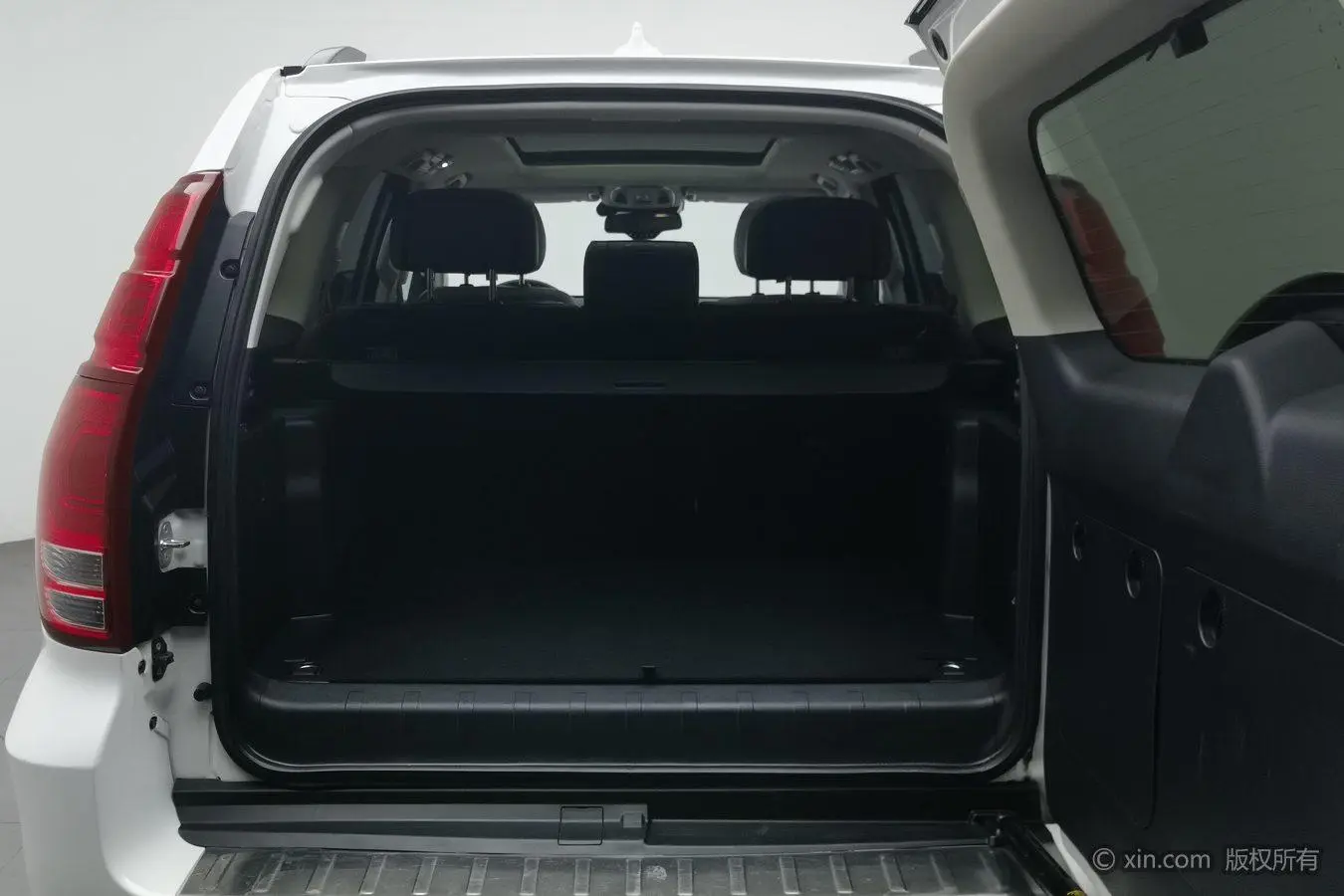 Haval H9 2020 2.0T Petrol 4WD Premium Plus 5 seat