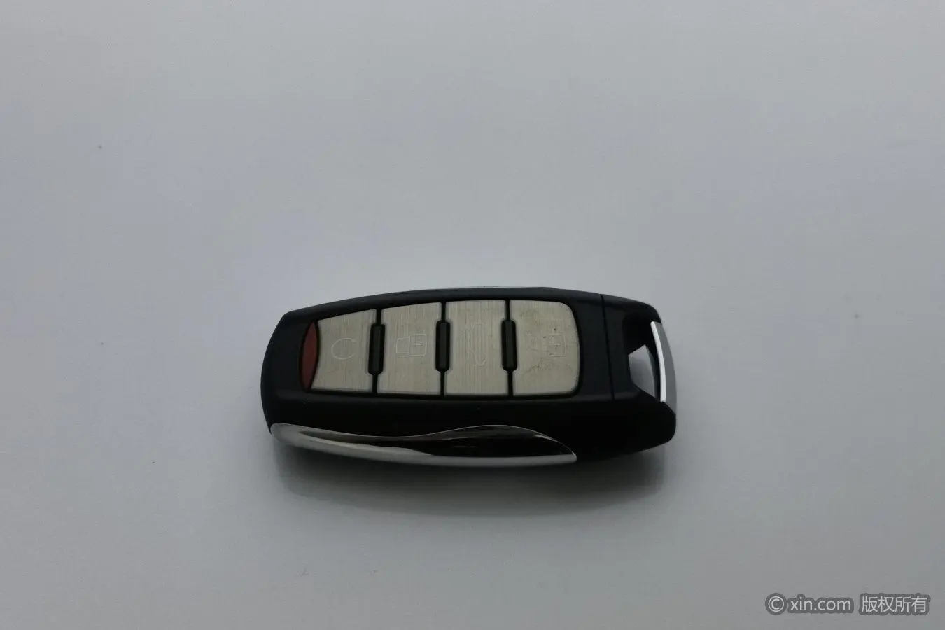 Haval H9 2020 2.0T Petrol 4WD Premium Plus 5 seat