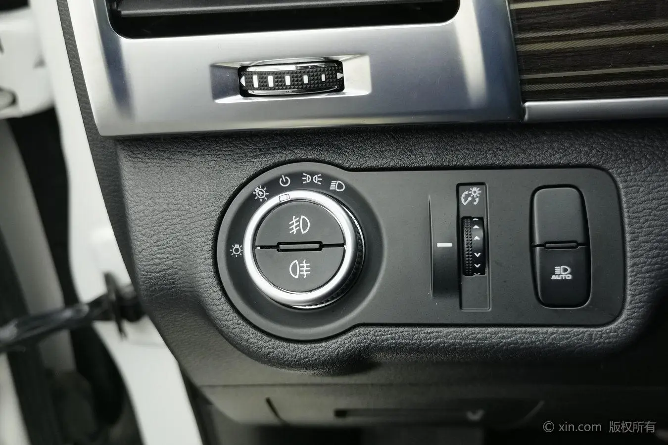 Haval H9 2020 2.0T Petrol 4WD Premium Plus 5 seat