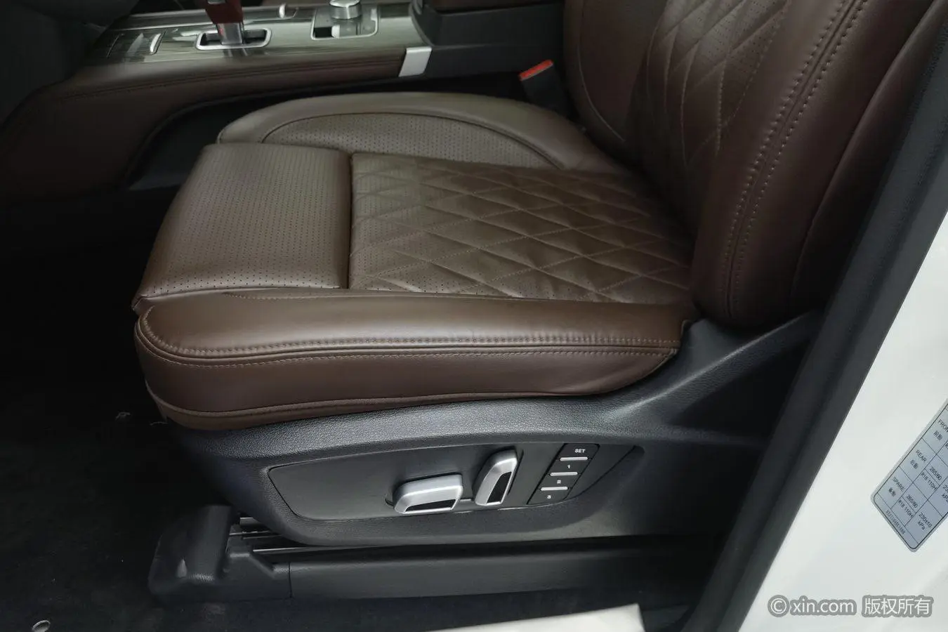 Haval H9 2020 2.0T Petrol 4WD Premium Plus 5 seat