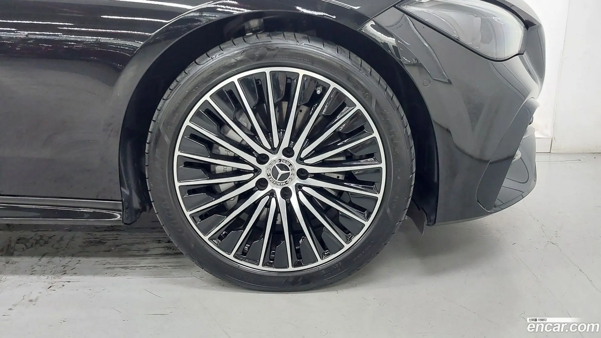 Mercedes-Benz CLE-Class CLE200 Coupe