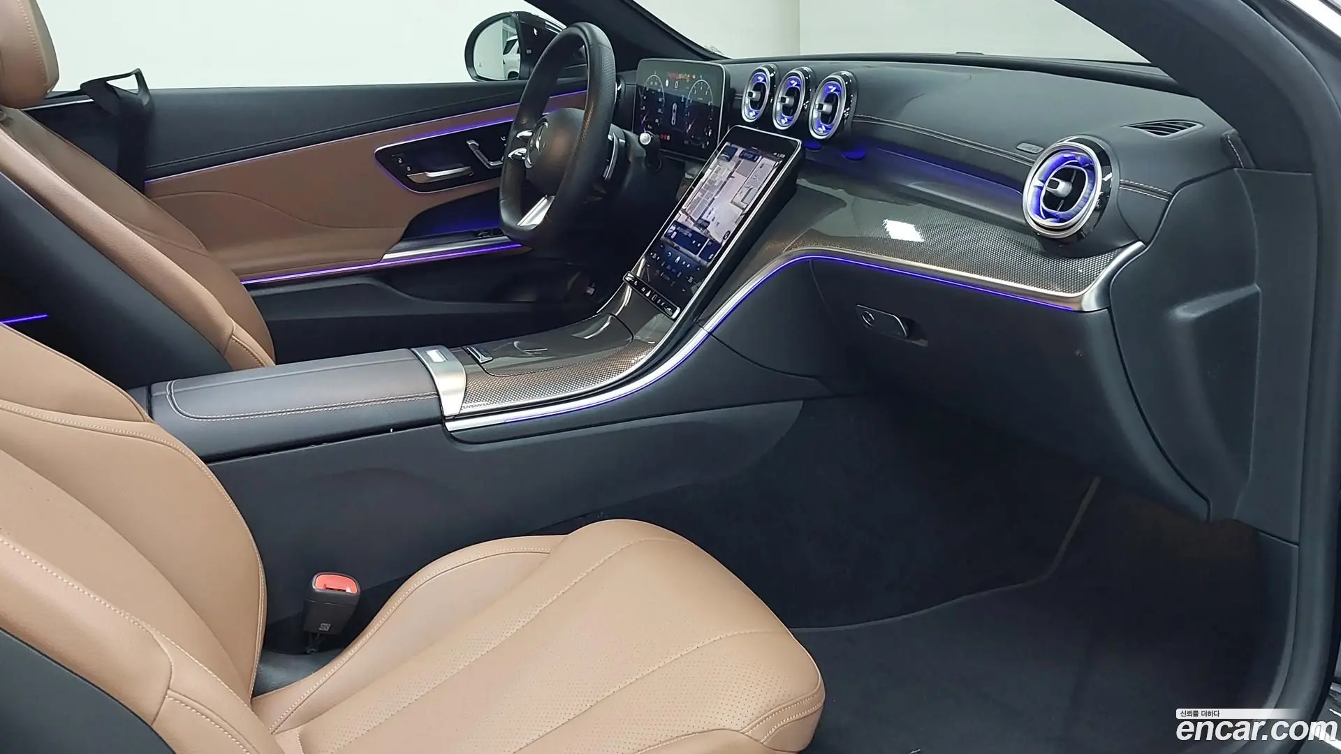 Mercedes-Benz CLE-Class CLE200 Coupe
