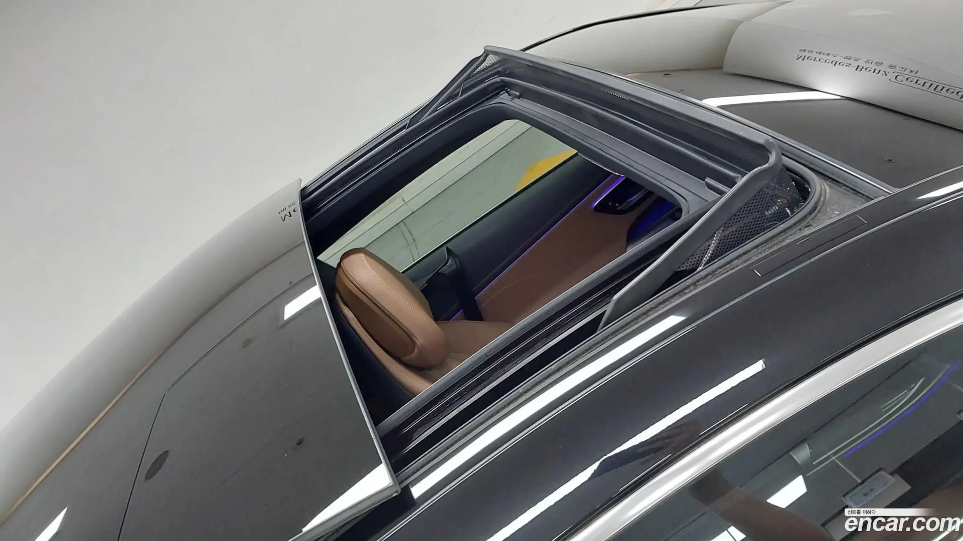 Mercedes-Benz CLE-Class CLE200 Coupe
