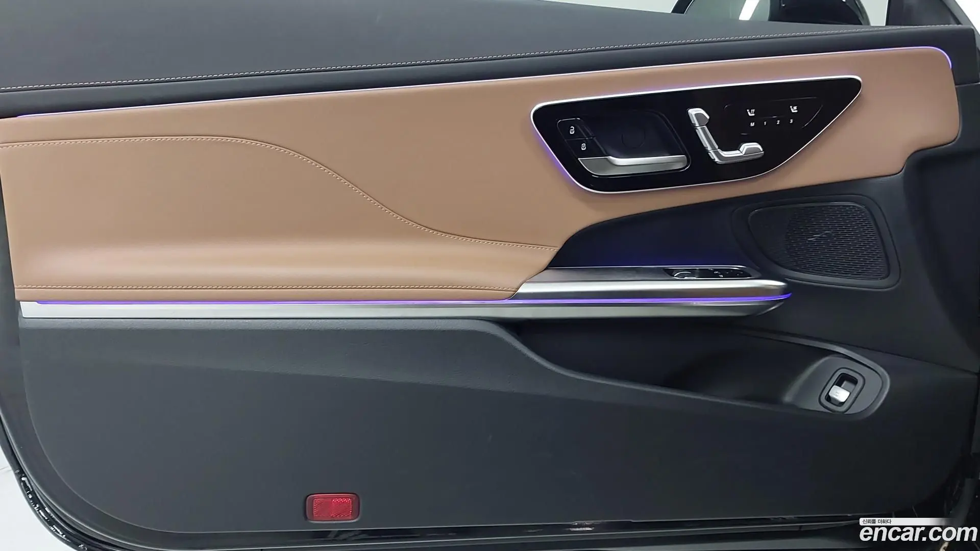 Mercedes-Benz CLE-Class CLE200 Coupe