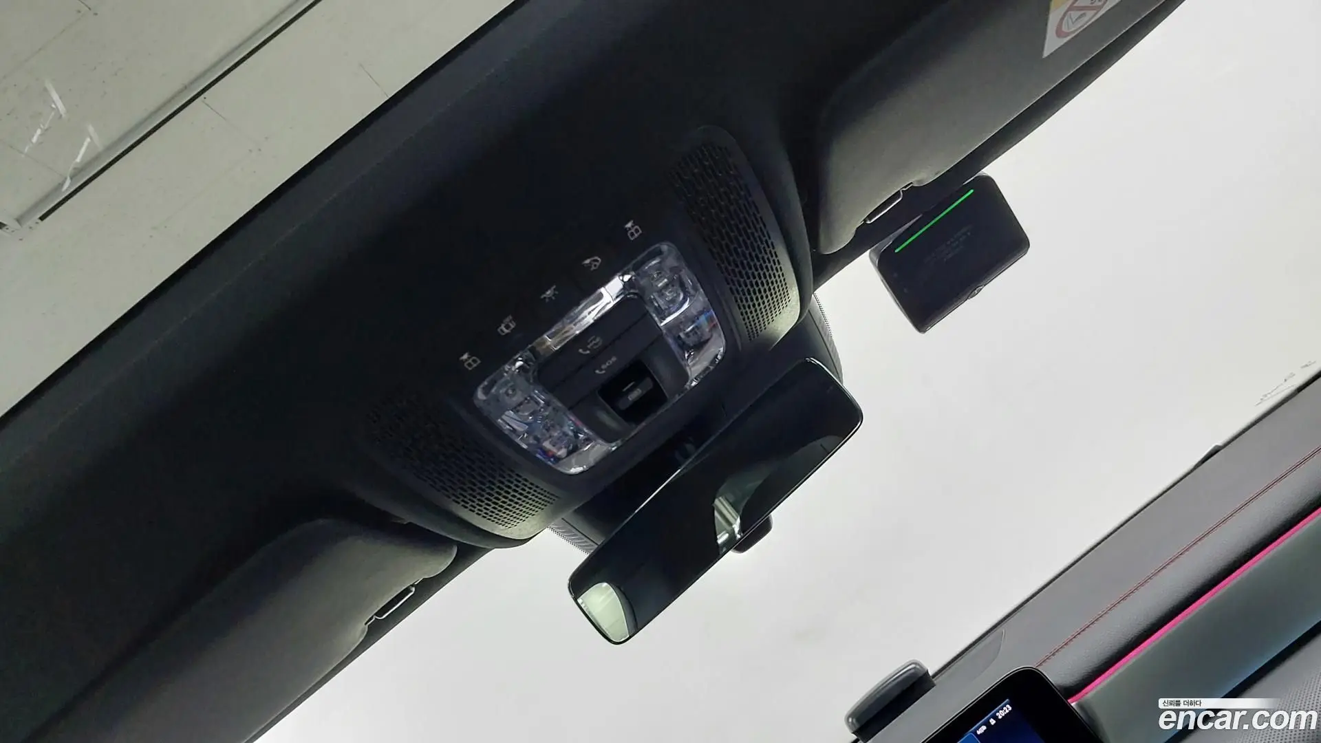 Mercedes-Benz CLA-Class CLA250 4MATIC 2023