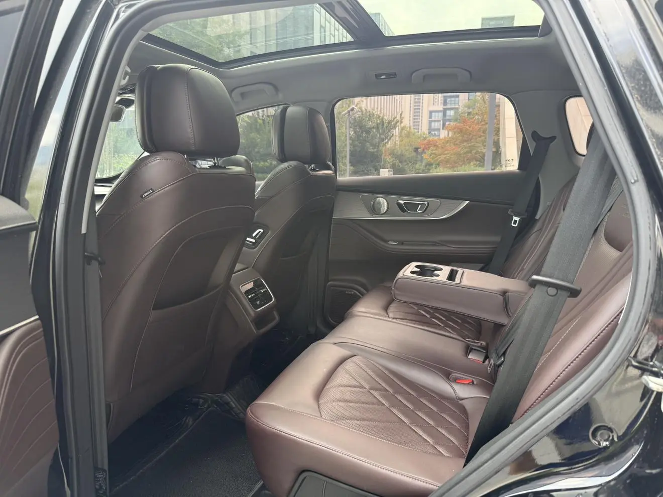 Chery Tiggo 8 PRO 2024 Champion 290T 2WD 5 seat