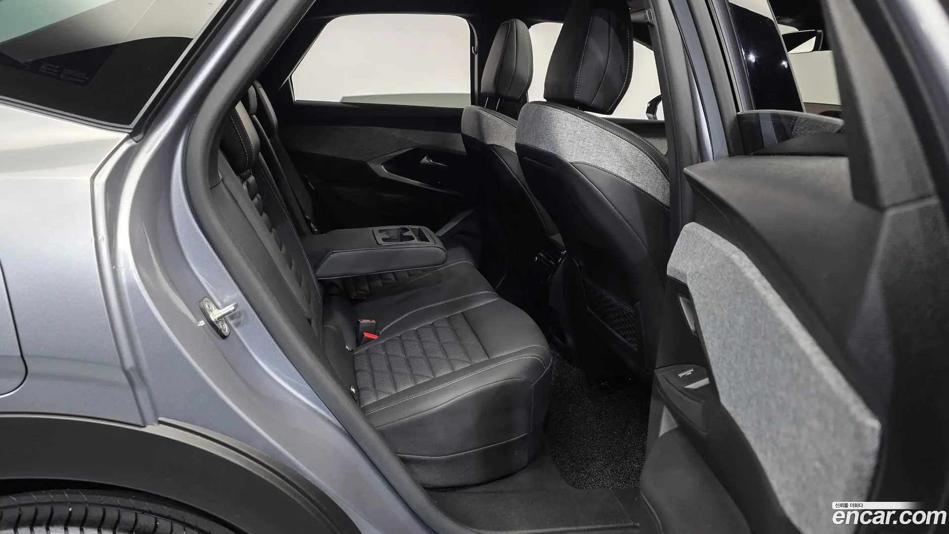 Peugeot 3008 1.2 Hybrid GT