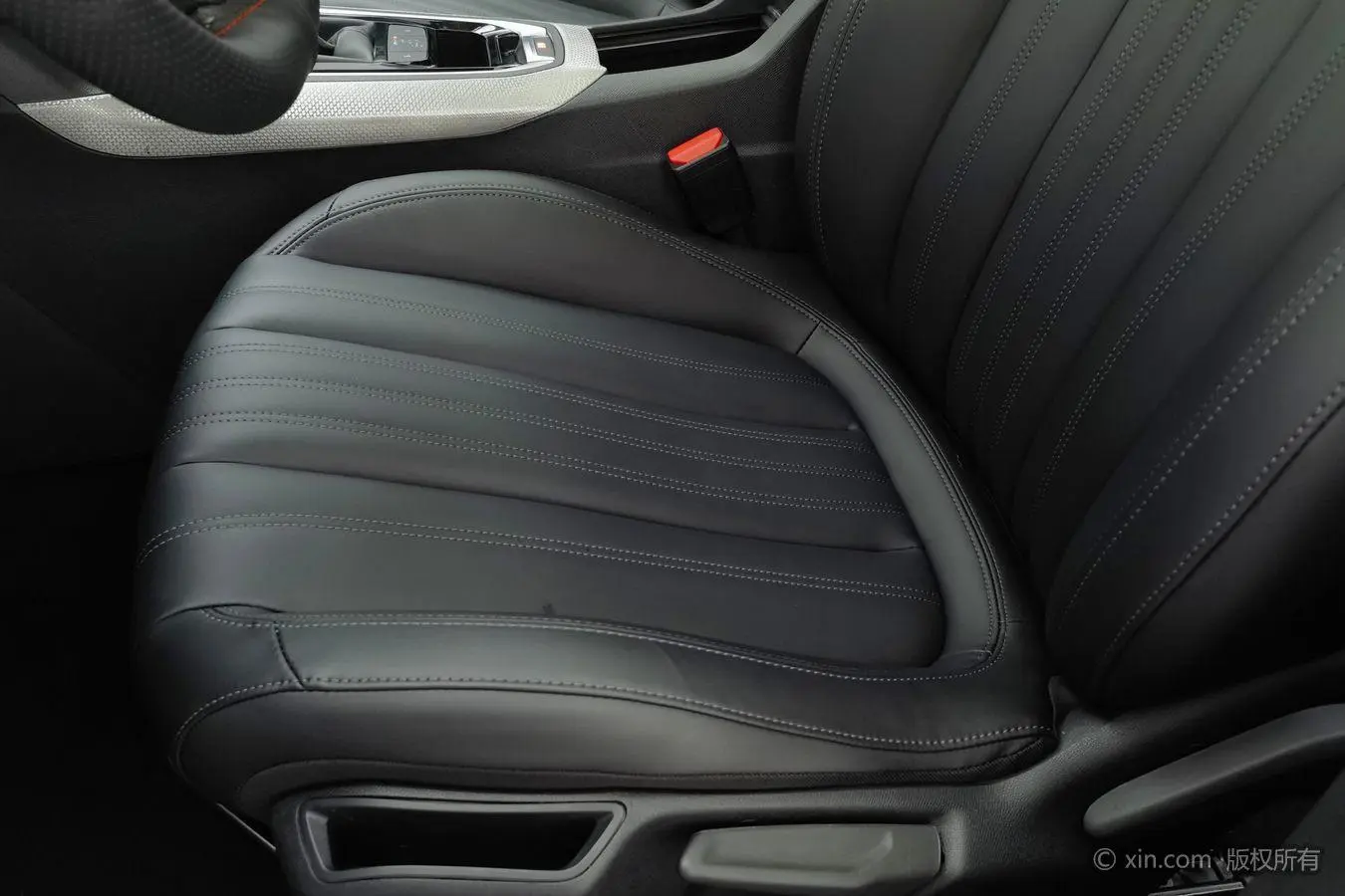 Peugeot 408 2020 360THP 10th Anniversary Premium