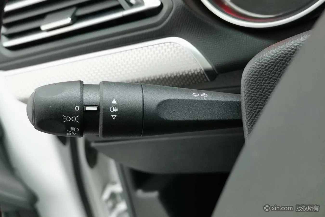 Peugeot 408 2020 360THP 10th Anniversary Premium