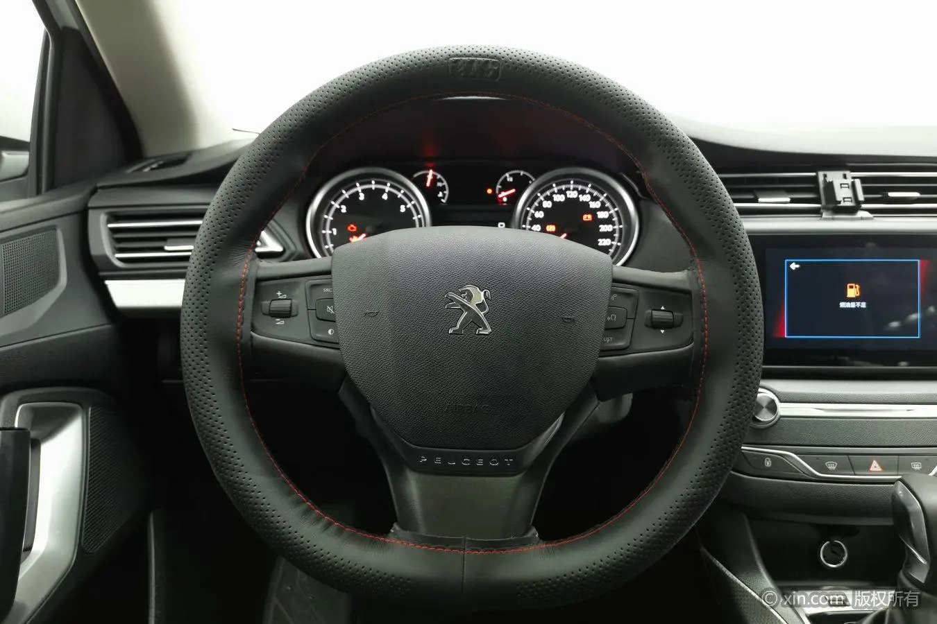 Peugeot 408 2020 360THP 10th Anniversary Premium