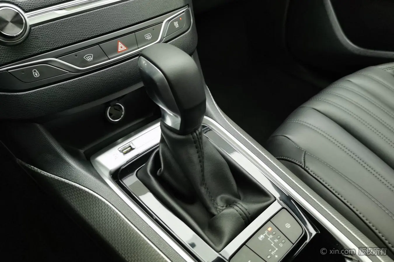 Peugeot 408 2020 360THP 10th Anniversary Premium