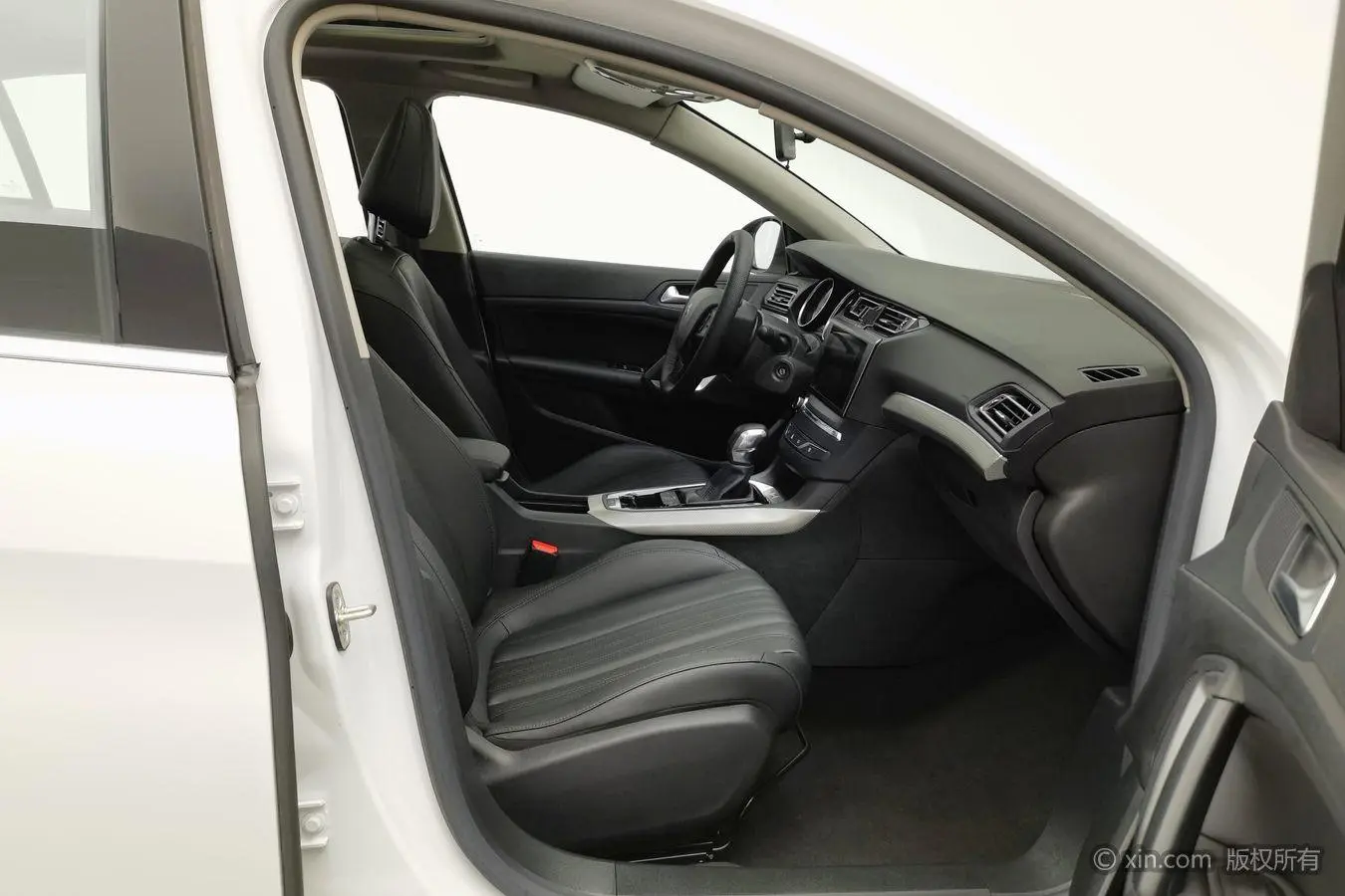 Peugeot 408 2020 360THP 10th Anniversary Premium