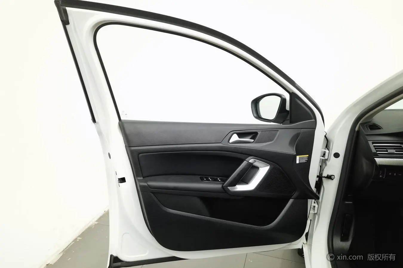 Peugeot 408 2020 360THP 10th Anniversary Premium