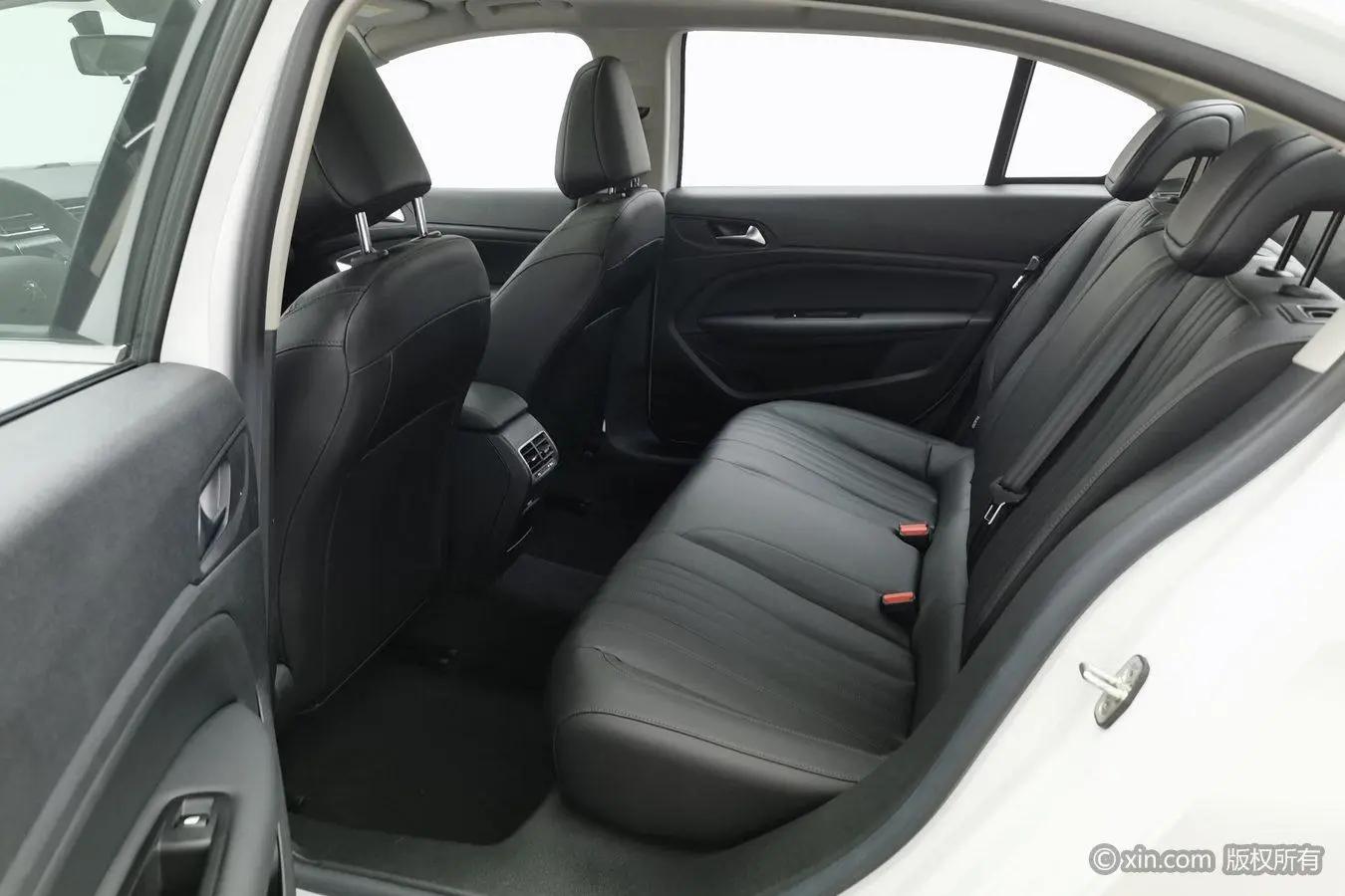 Peugeot 408 2020 360THP 10th Anniversary Premium