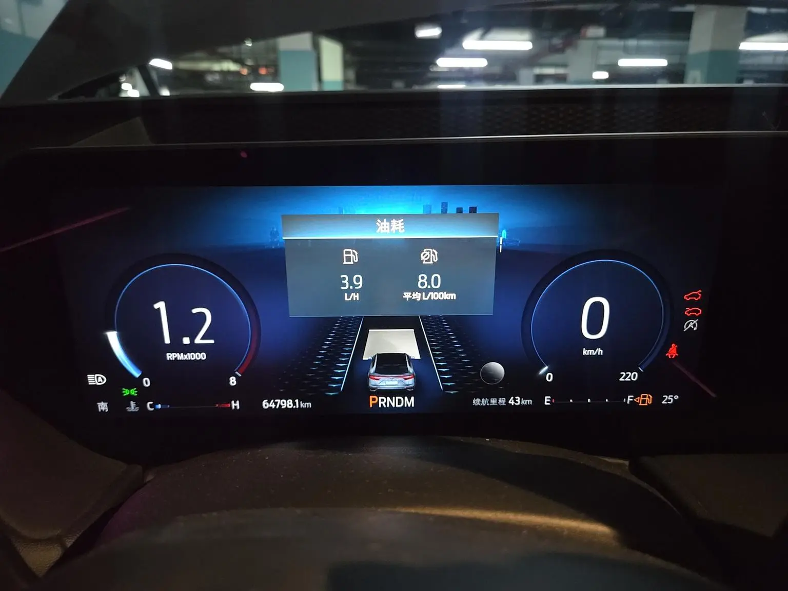 Ford EVOS 2022 EcoBoost 245 Sport