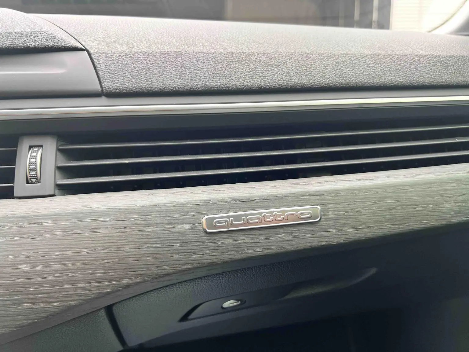 Audi A4( Import ) 2021 allroad quattro