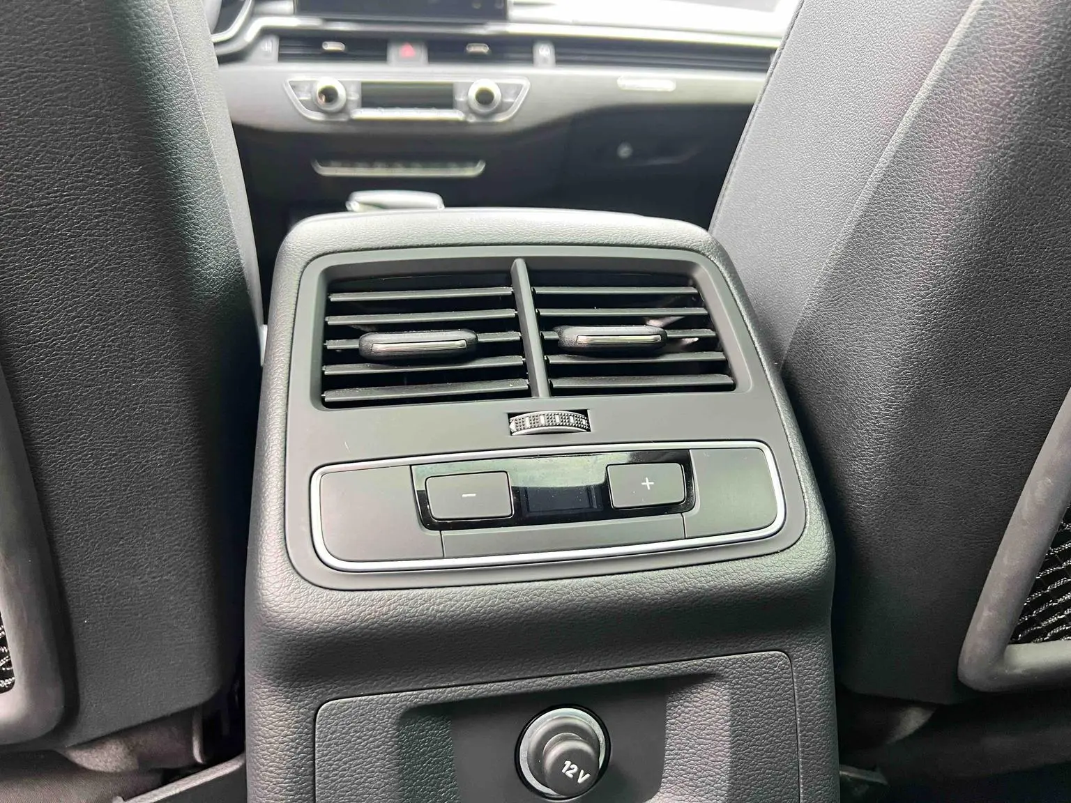 Audi A4( Import ) 2021 allroad quattro