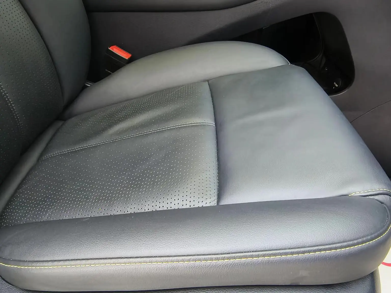 GAC Trumpchi Trumpchi M8 2021 Da Series 390T Premium